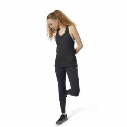 Woman top OS SMARTVENT TANK - EC1192