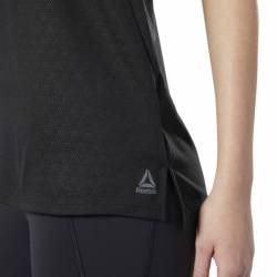 Woman top OS SMARTVENT TANK - EC1192