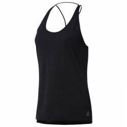 Woman top OS SMARTVENT TANK - EC1192