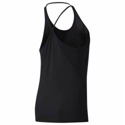 Woman top OS SMARTVENT TANK - EC1192