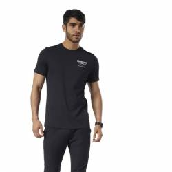 Man T-Shirt GS Training Supply Tee - DY7828