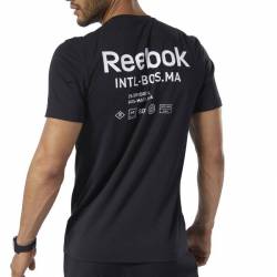 Man T-Shirt GS Training Supply Tee - DY7828