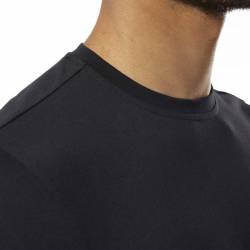 Man T-Shirt GS Training Supply Tee - DY7828