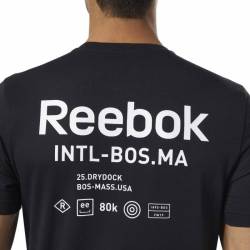 Man T-Shirt GS Training Supply Tee - DY7828