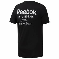 Man T-Shirt GS Training Supply Tee - DY7828