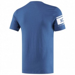 Pánské tričko UFC FG 5X5R TEE AZ5653