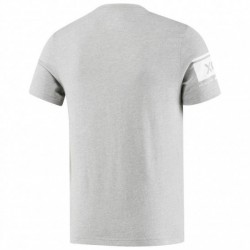 Tričko UFC FG 5X5R TEE AZ5655