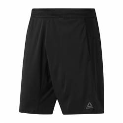 Man Shorts OST Knit Short - EC0954