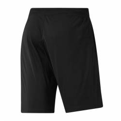 Man Shorts OST Knit Short - EC0954