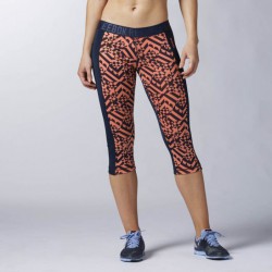 Reebok WOR P. CAPRI AA2487