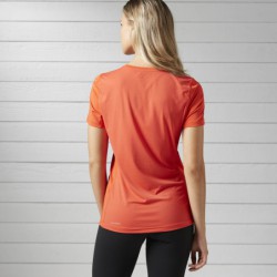 Tričko AC GRAPHIC TEE B45060