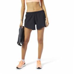 Woman Shorts RE 4 IN SHORT - EC2958