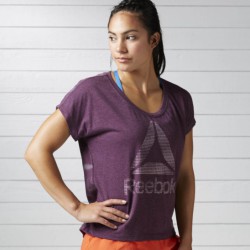 Tričko BO TEE B45073