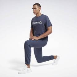 Man Tight TE FLC CC PNT - DY7760