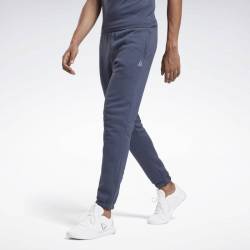 Man Tight TE FLC CC PNT - DY7760