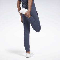 Man Tight TE FLC CC PNT - DY7760