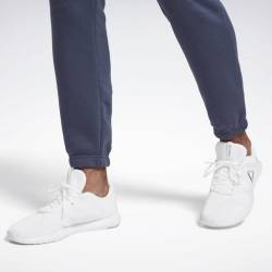 Man Tight TE FLC CC PNT - DY7760