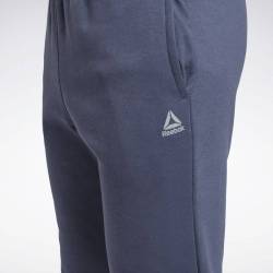 Man Tight TE FLC CC PNT - DY7760