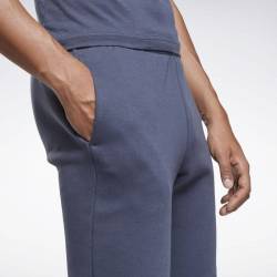 Man Tight TE FLC CC PNT - DY7760