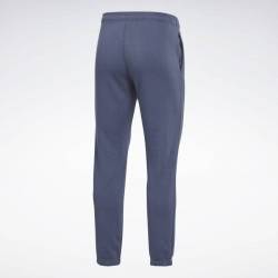 Man Tight TE FLC CC PNT - DY7760