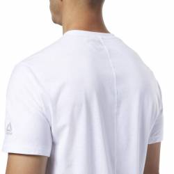 Man T-Shirt OST Speedwick Graphic Tee - EC1021