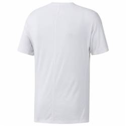 Man T-Shirt OST Speedwick Graphic Tee - EC1021