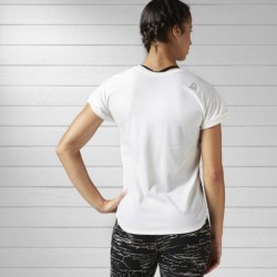 Tričko SPEEDWICK TEE B45076