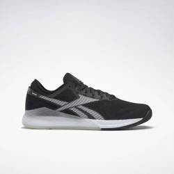 Man Shoes Reebok CrossFit NANO 9 - FU6826