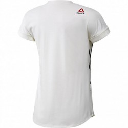 Tričko SPEEDWICK TEE B45076