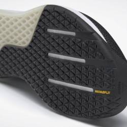 Man Shoes Reebok CrossFit NANO 9 - FU6826