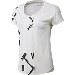 Tričko SPEEDWICK TEE B45076