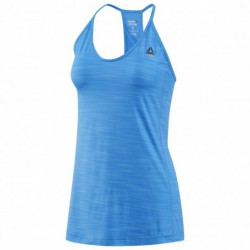 Dámský top AC TANK B45079