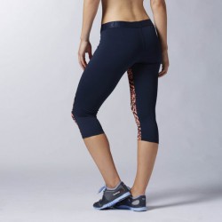 Reebok WOR P. CAPRI AA2487