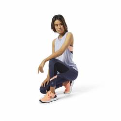 Woman Tight OSR 7/8 TIGHT - EC2989