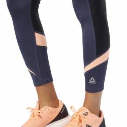 Woman Tight OSR 7/8 TIGHT - EC2989