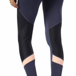 Woman Tight OSR 7/8 TIGHT - EC2989