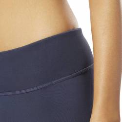 Woman Tight OSR 7/8 TIGHT - EC2989