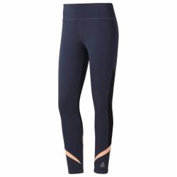 Woman Tight OSR 7/8 TIGHT - EC2989