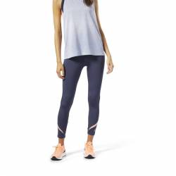 Woman Tight OSR 7/8 TIGHT - EC2989