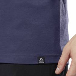 Man T-Shirt GS Training Speedwick Tee - EC2047