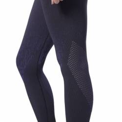 Woman Tight OS THERMO BASE SMLS TIGHT - DY8175