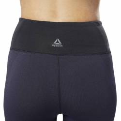 Woman Tight OS THERMO BASE SMLS TIGHT - DY8175