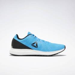 Man run Shoes FOREVER FLOATRIDE ENERGY - DV9066