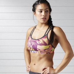 Podprsenka STRENGTH BRA - COMICCLASH B45088