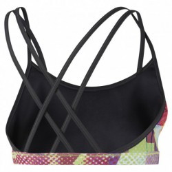 Podprsenka STRENGTH BRA - COMICCLASH B45088