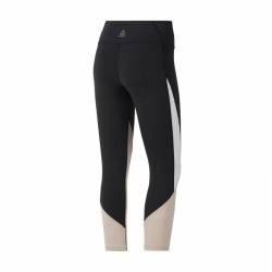 Woman Tight OS LUX3/4 TIGHT 2.0 CB PE - EC5880