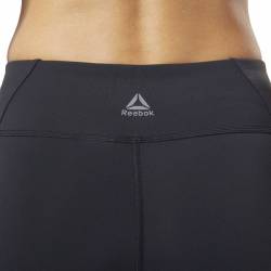 Woman Tight OS LUX3/4 TIGHT 2.0 CB PE - EC5880