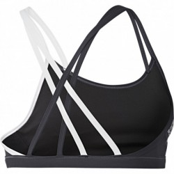 Podprsenka STRENGTH BRA B45095