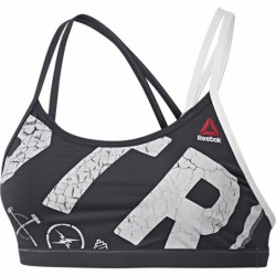Podprsenka STRENGTH BRA B45095