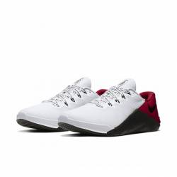 Man Shoes Nike Metcon 5 +